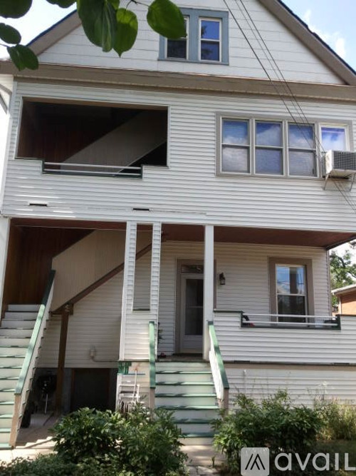 83 E. Quincy Street 2 Beds Apartment for Rent - Photo gallery 2