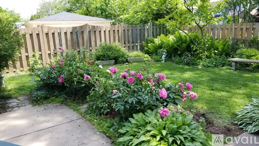 83 E. Quincy Street 2 Beds Apartment for Rent - Photo gallery 3