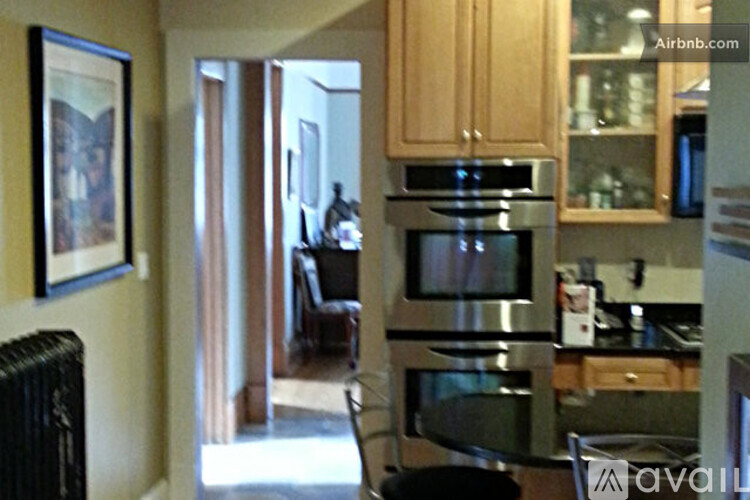 83 E. Quincy Street 2 Beds Apartment for Rent - Photo gallery 4