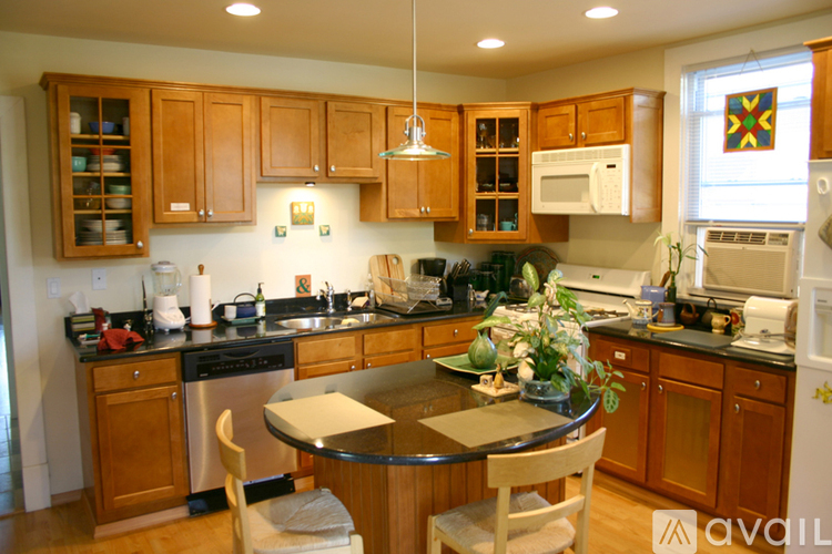 83 E. Quincy Street 2 Beds Apartment for Rent - Photo gallery 5