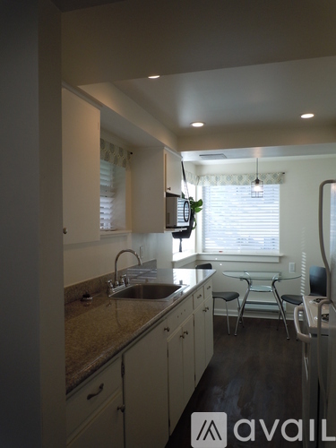845 South Cowley Street 1 Apartment for Rent - Photo gallery 4