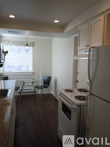 845 South Cowley Street 1 Apartment for Rent - Photo gallery 5