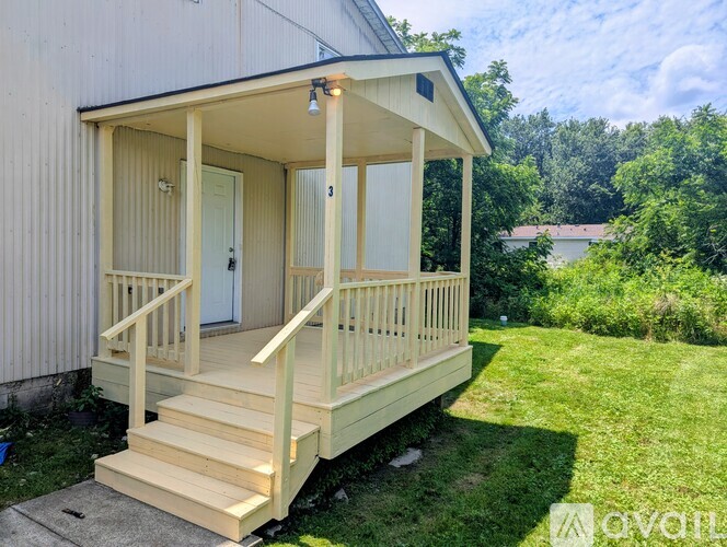 3751 Pennsylvania 136 1 Apartment for Rent - Photo gallery 1
