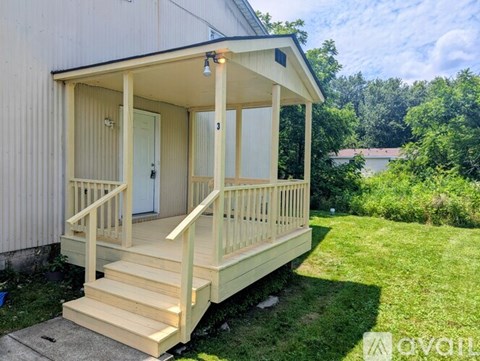 3751 Pennsylvania 136 1 Apartment for Rent