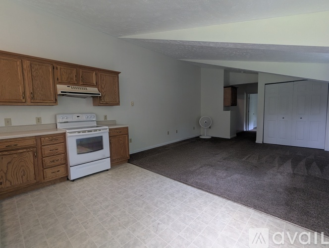 3751 Pennsylvania 136 1 Apartment for Rent - Photo gallery 2