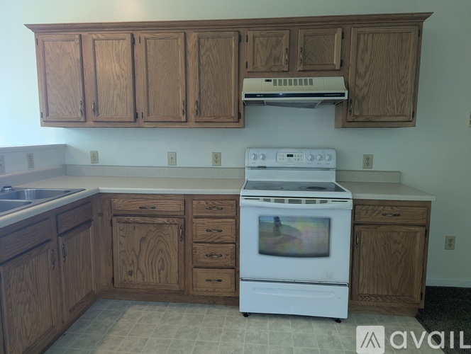 3751 Pennsylvania 136 1 Apartment for Rent - Photo gallery 3