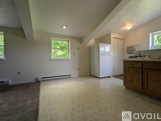 3751 Pennsylvania 136 1 Apartment for Rent - Photo gallery 4