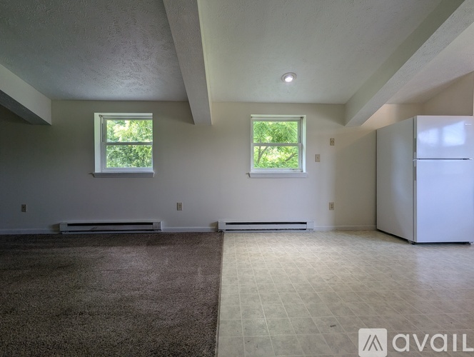 3751 Pennsylvania 136 1 Apartment for Rent - Photo gallery 5