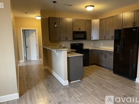 112 Front Street 2 Beds Apartment for Rent