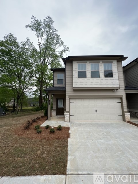 491 Rockfern Ct 3 Beds Apartment for Rent