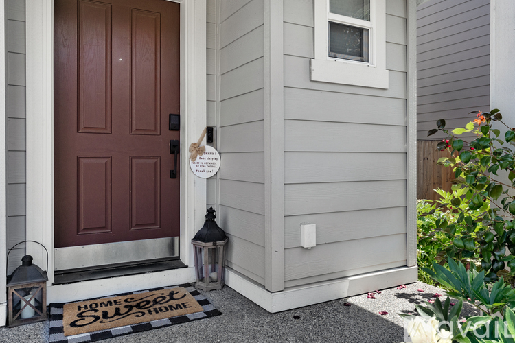 26830 195th Ct SE 4 Beds Single Family Home for Rent - Photo gallery 2