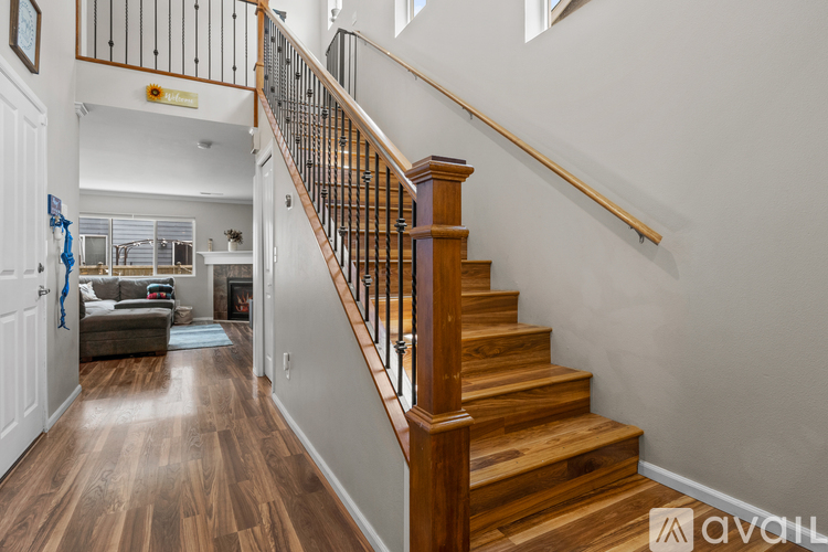 26830 195th Ct SE 4 Beds Single Family Home for Rent - Photo gallery 3
