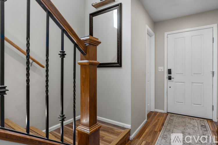 26830 195th Ct SE 4 Beds Single Family Home for Rent - Photo gallery 4