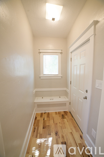 112 12th St N 2 Beds Apartment for Rent - Photo gallery 2