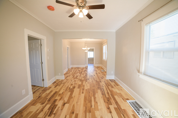 112 12th St N 2 Beds Apartment for Rent - Photo gallery 4