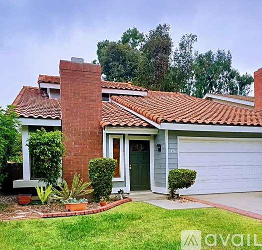1474 Tennis Match Way 3 Beds Single Family Home for Rent - Photo gallery 1