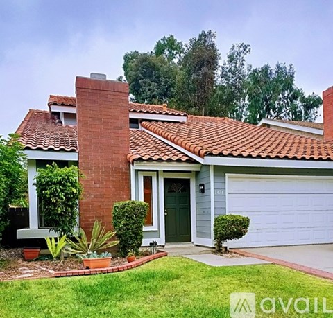 1474 Tennis Match Way 3 Beds Apartment for Rent