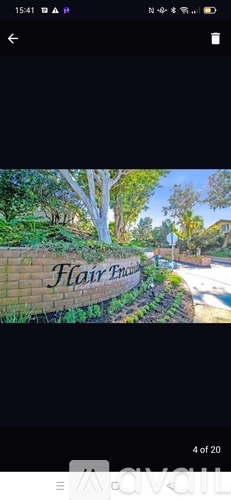 1474 Tennis Match Way 3 Beds Single Family Home for Rent - Photo gallery 2