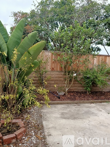 1474 Tennis Match Way 3 Beds Single Family Home for Rent - Photo gallery 4
