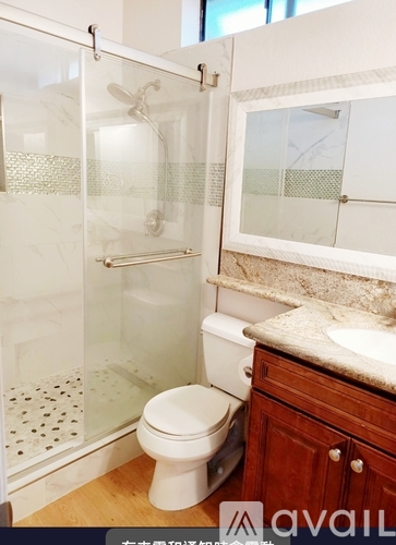 1474 Tennis Match Way 3 Beds Single Family Home for Rent - Photo gallery 5