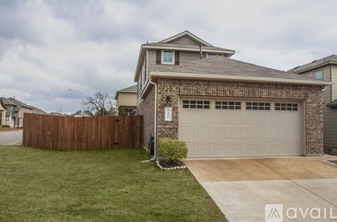 9401 Privet Drive 3 Beds Apartment for Rent