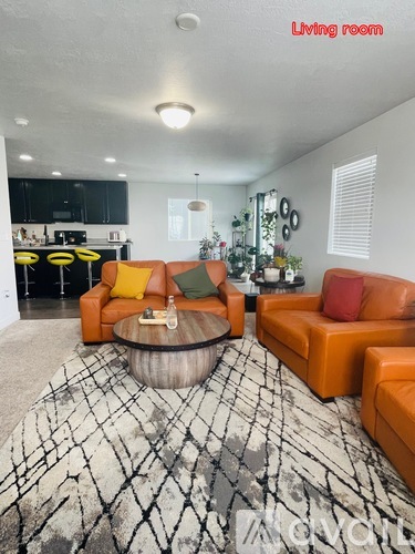 3051 S Willow Creek Dr 3 Beds Single Family Home for Rent - Photo gallery 4