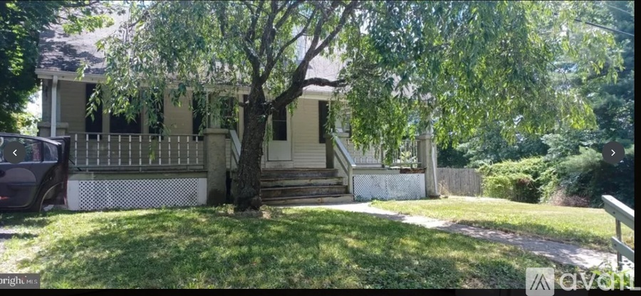 929 Old Bethlehem Pike 2 Beds Single Family Home for Rent - Photo gallery 1