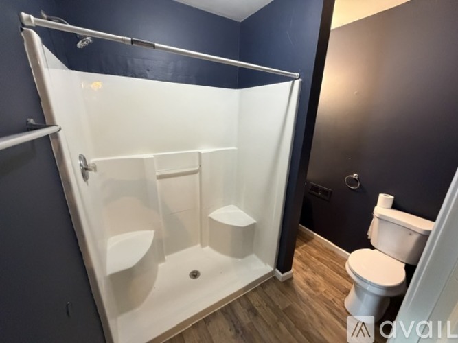929 Old Bethlehem Pike 2 Beds Single Family Home for Rent - Photo gallery 2