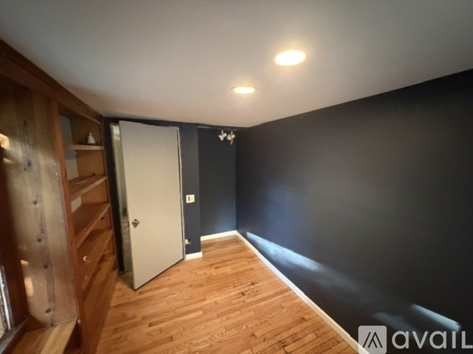 929 Old Bethlehem Pike 2 Beds Single Family Home for Rent - Photo gallery 3