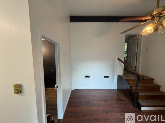 929 Old Bethlehem Pike 2 Beds Single Family Home for Rent - Photo gallery 4