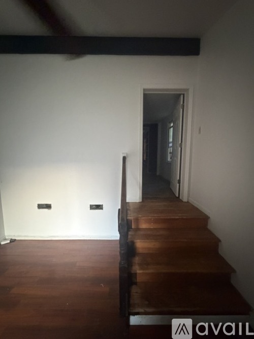 929 Old Bethlehem Pike 2 Beds Single Family Home for Rent - Photo gallery 5