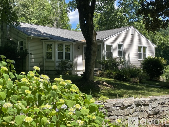 75 George Street 3 Beds Single Family Home for Rent - Photo gallery 2