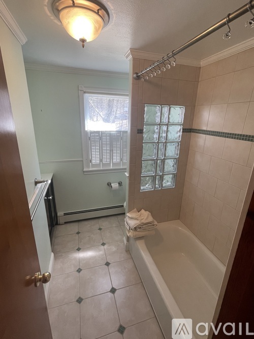 75 George Street 3 Beds Single Family Home for Rent - Photo gallery 4