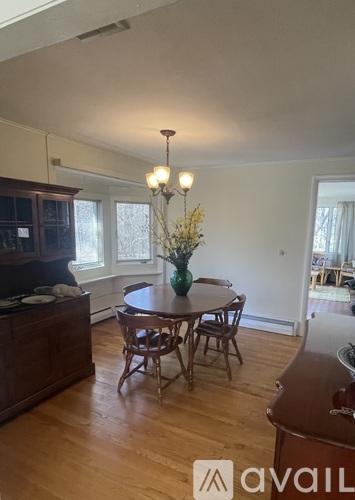 75 George Street 3 Beds Single Family Home for Rent - Photo gallery 5