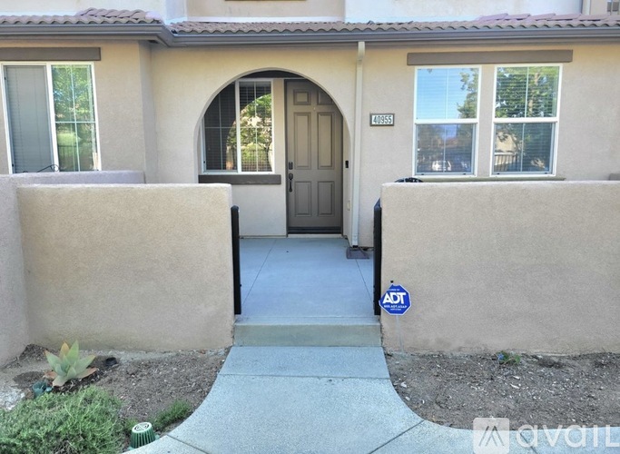 40955 Belleray Avenue 3 Beds Single Family Home for Rent - Photo gallery 4
