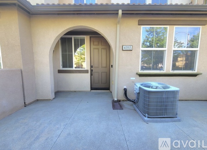 40955 Belleray Avenue 3 Beds Single Family Home for Rent - Photo gallery 5
