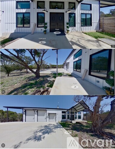 104 Kirk Ct 2 Beds Single Family Home for Rent - Photo gallery 3