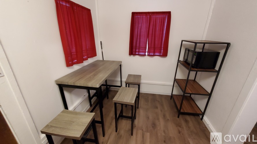 512 S 5th St 1 Apartment for Rent - Photo gallery 2