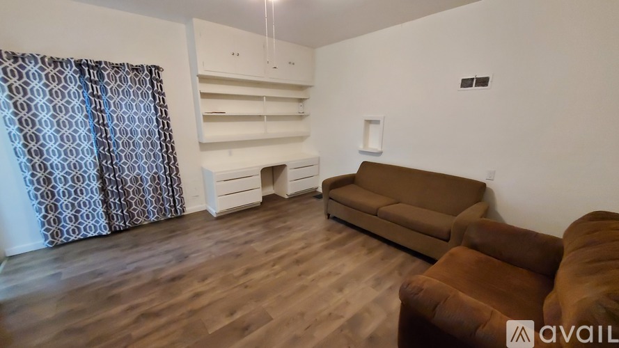 512 S 5th St 1 Apartment for Rent - Photo gallery 3