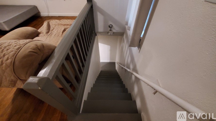 512 S 5th St 1 Apartment for Rent - Photo gallery 4