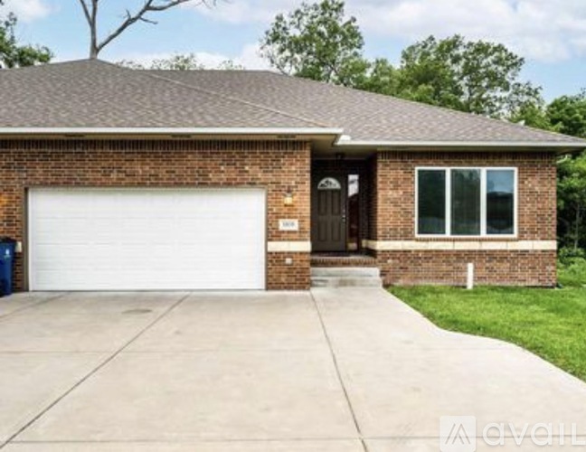 1835 N 127th St E 3 Beds Single Family Home for Rent - Photo gallery 2
