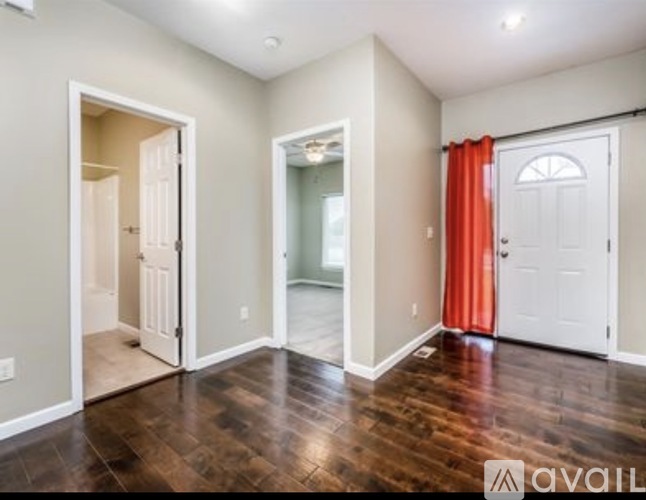 1835 N 127th St E 3 Beds Single Family Home for Rent - Photo gallery 3