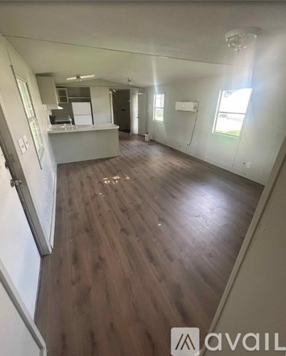 19000 E 802 Rd 3 Beds Apartment for Rent