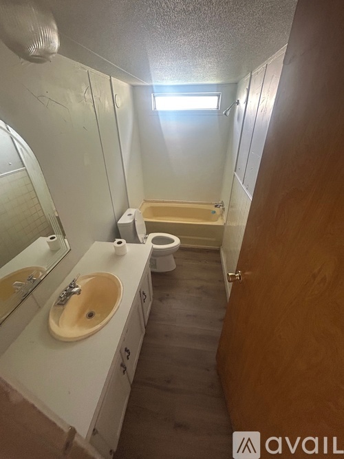 19000 E 802 Rd 3 Beds Apartment for Rent - Photo gallery 2