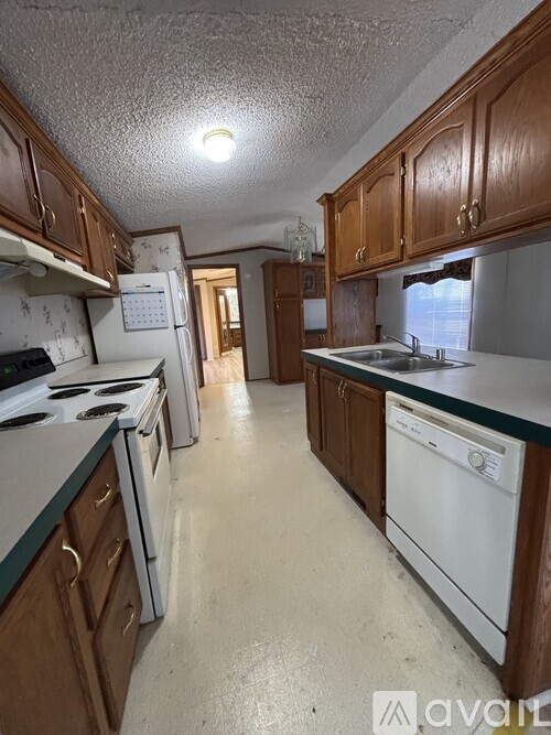 3951 South Mentor Avenue 3 Beds Apartment for Rent - Photo gallery 5