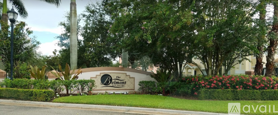 152 SW Peacock Blvd 1 Apartment for Rent - Photo gallery 1