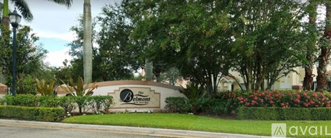 152 SW Peacock Blvd 1 Apartment for Rent