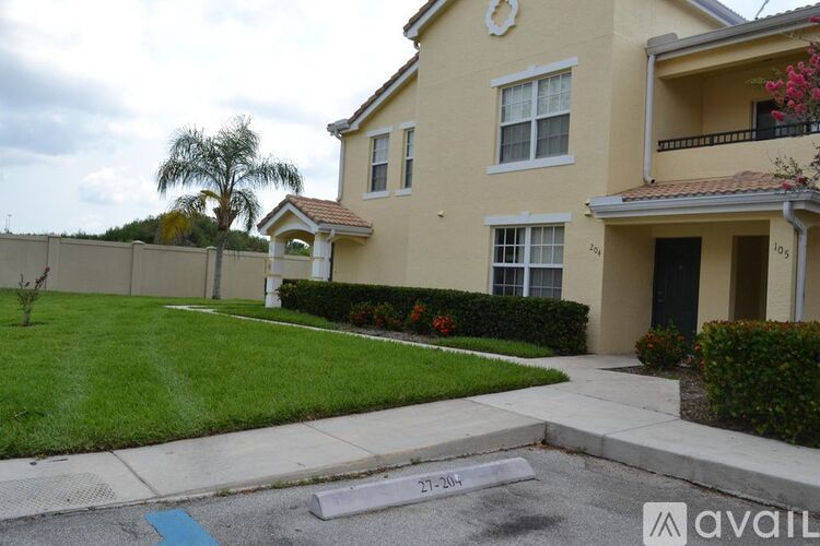 152 SW Peacock Blvd 1 Apartment for Rent - Photo gallery 2