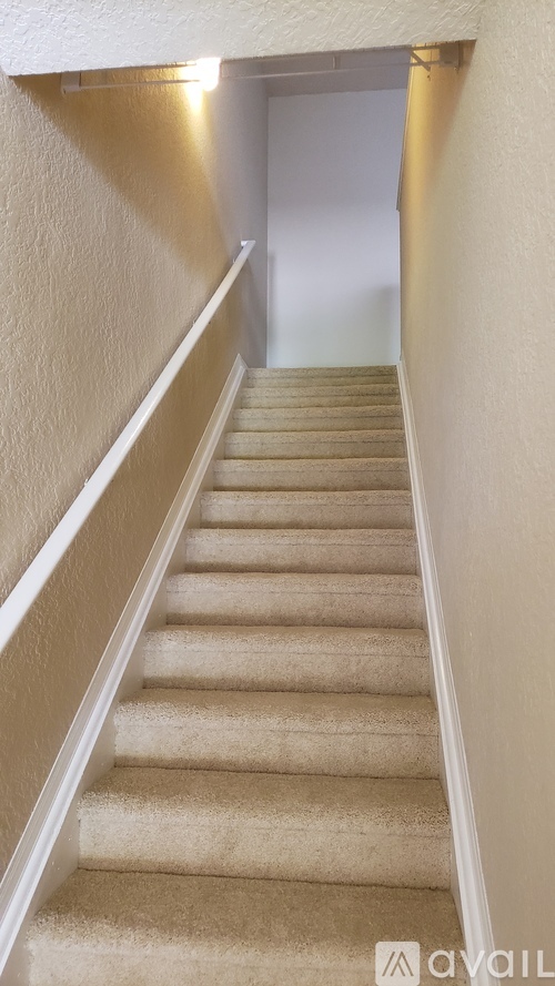 152 SW Peacock Blvd 1 Apartment for Rent - Photo gallery 5