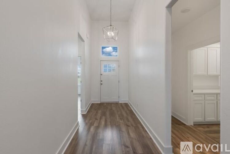 15306 Cruiser St 3 Beds Townhouse for Rent - Photo gallery 2